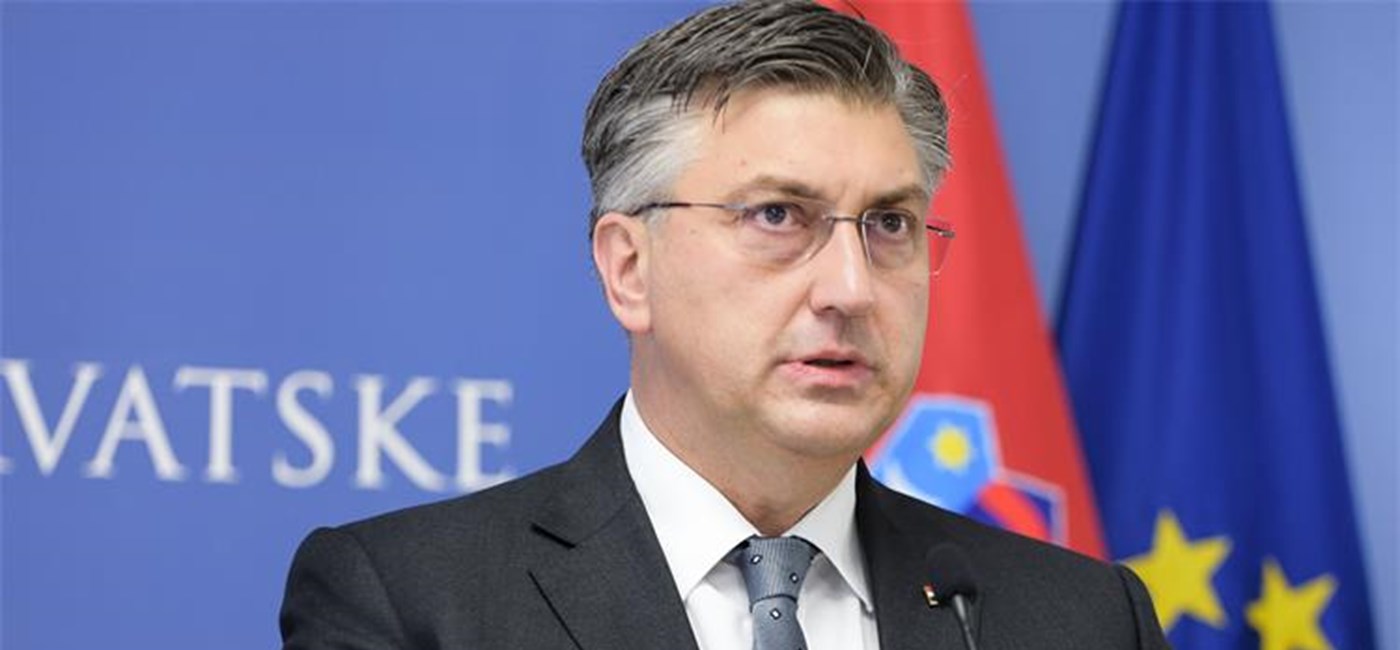 Procedure for green passports could be finished by summer